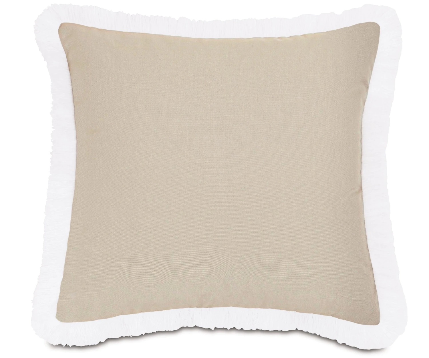 Luna Outdoor Pillow 3 Luna Outdoor Pillow