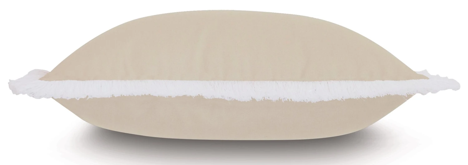 Luna Outdoor Pillow 4 Luna Outdoor Pillow - Image 2