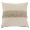Mila Outdoor Pillow 2 Mila Outdoor Pillow -Outdoor Home Shop Product 723839458520 Image 1