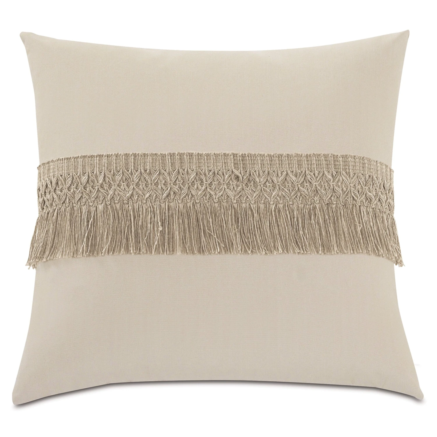 Mila Outdoor Pillow 3 Mila Outdoor Pillow
