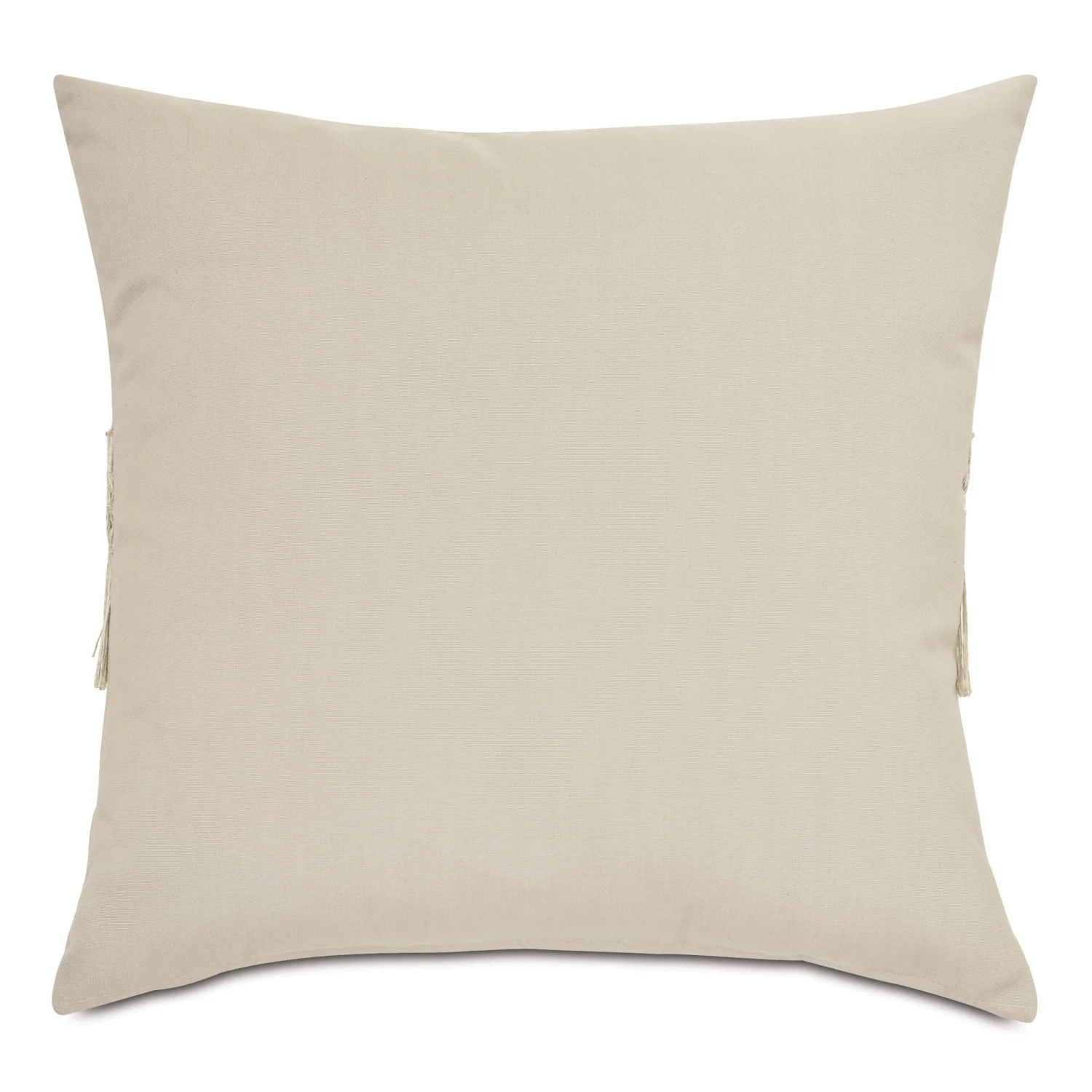 Mila Outdoor Pillow 4 Mila Outdoor Pillow - Image 2