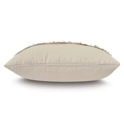 Mila Outdoor Pillow 8 Mila Outdoor Pillow -Outdoor Home Shop Product 723839458520 Image 3