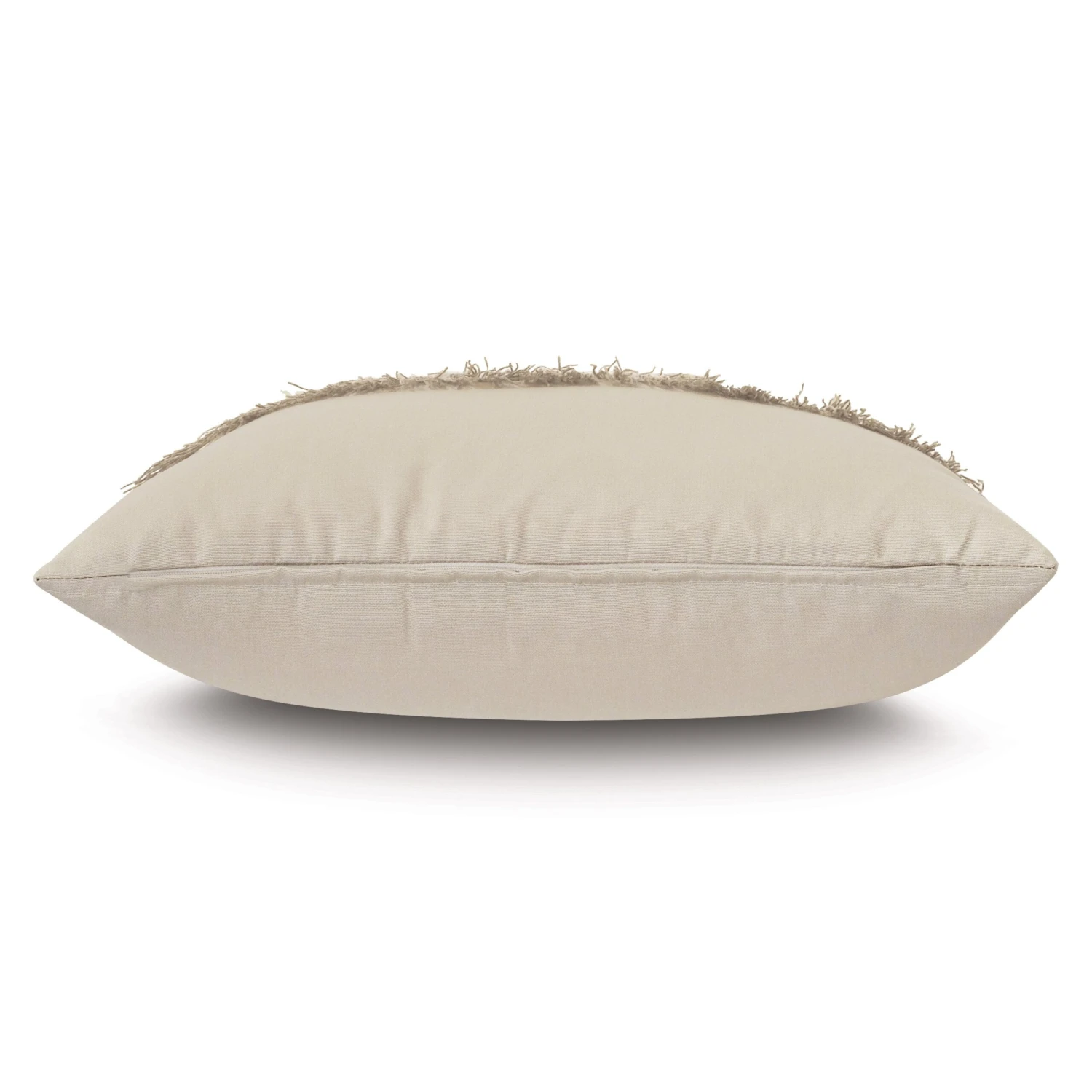 Mila Outdoor Pillow 5 Mila Outdoor Pillow - Image 3