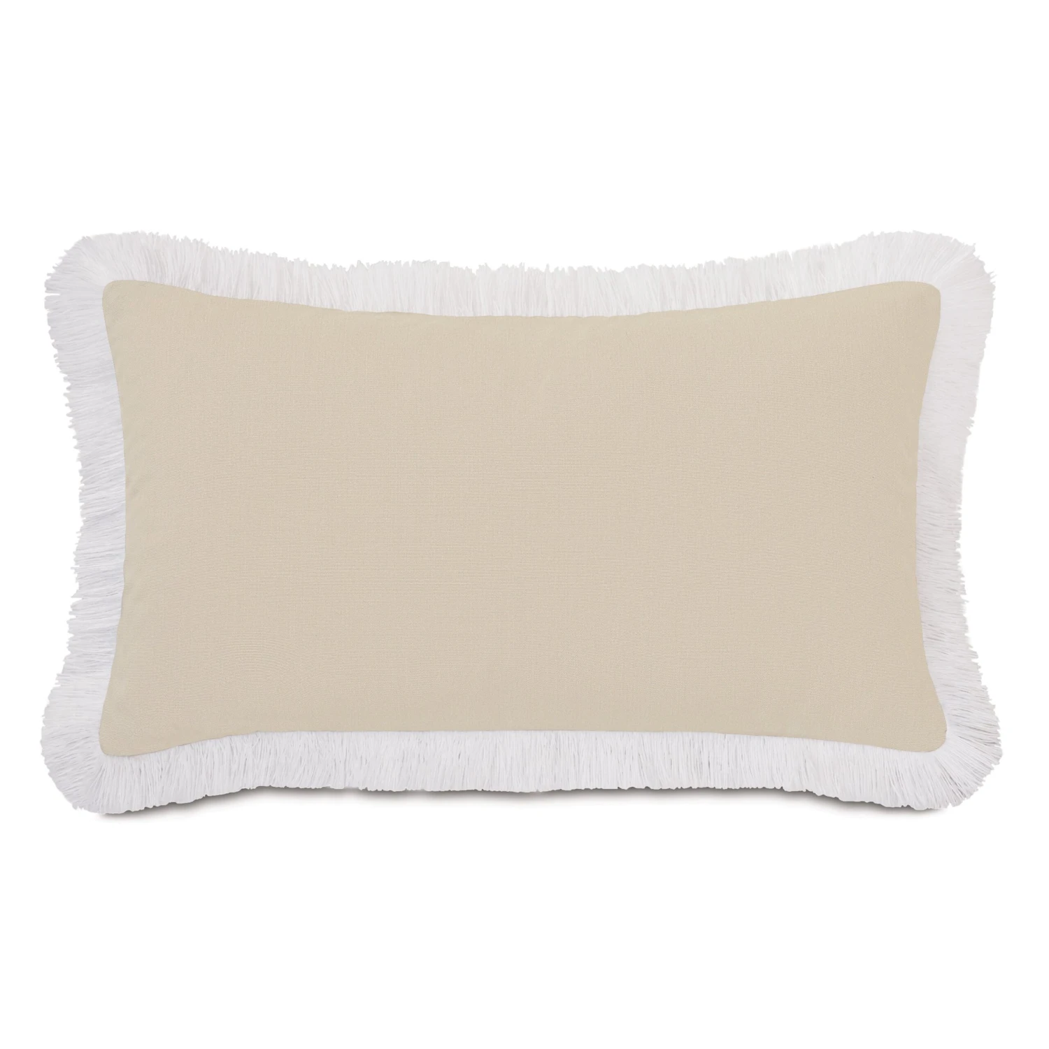 Quinn Outdoor Pillow 3 Quinn Outdoor Pillow