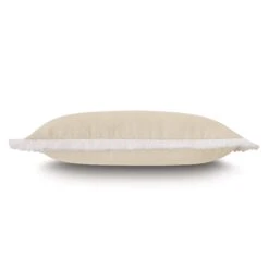 Quinn Outdoor Pillow 5 Quinn Outdoor Pillow -Outdoor Home Shop Product 723839458629 Image 2