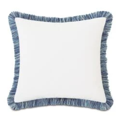 Luna Outdoor Pillow