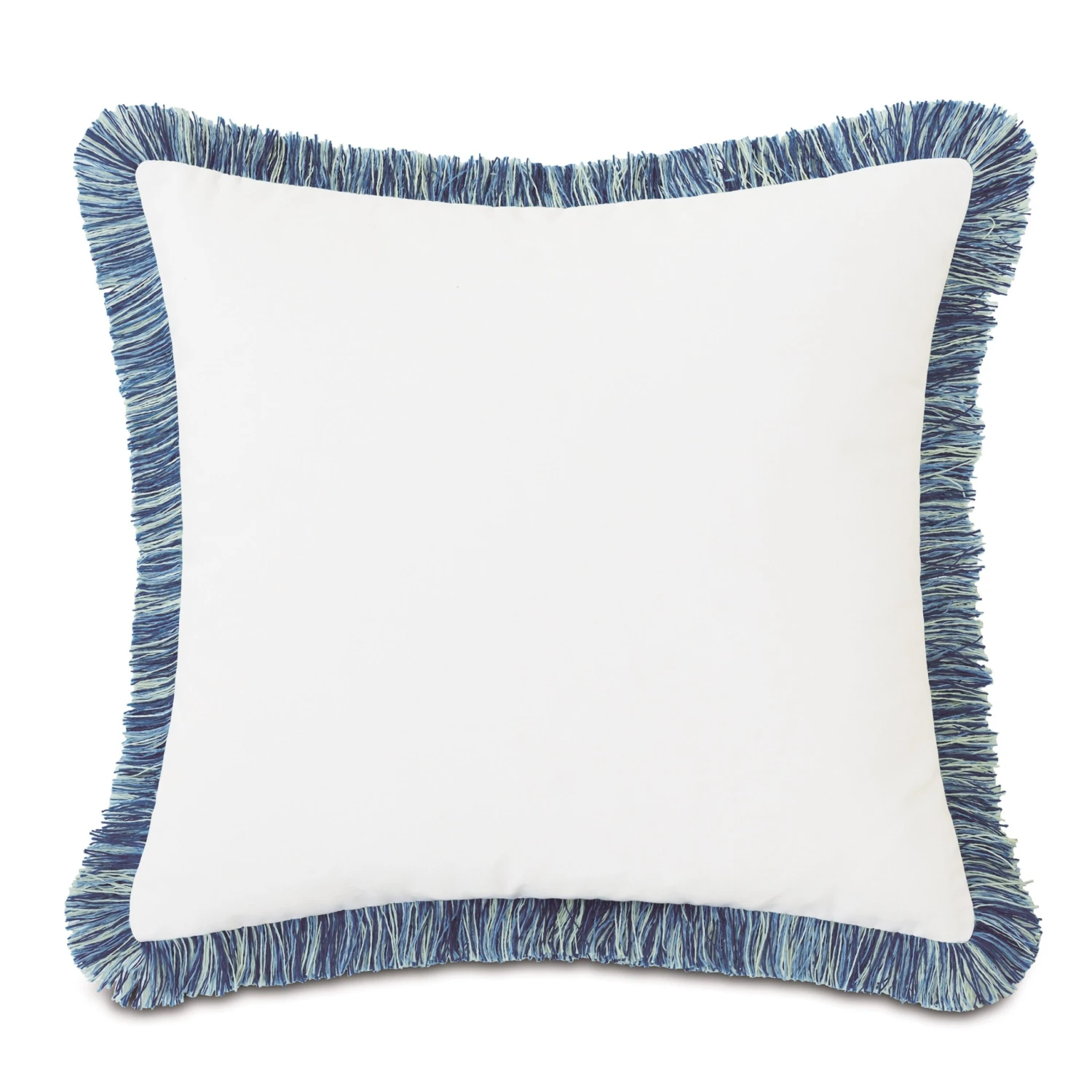 Luna Outdoor Pillow 3 Luna Outdoor Pillow