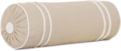 Bree Bolster Pillow