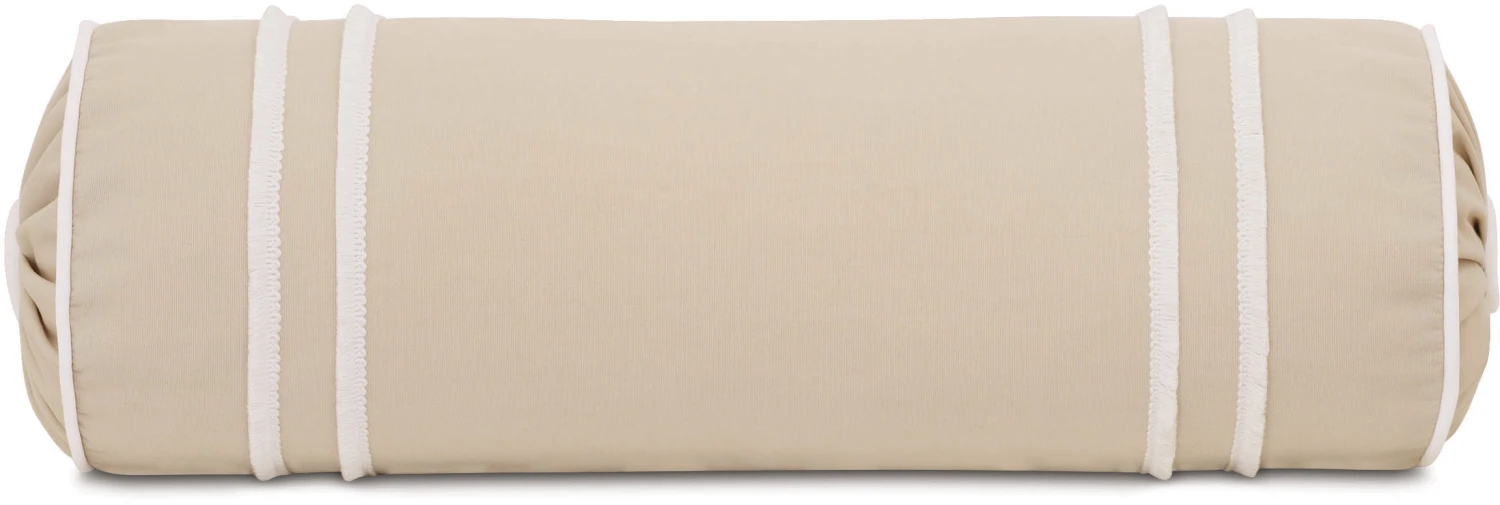 Bree Bolster Pillow 4 Bree Bolster Pillow - Image 2