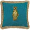 Samba Pillow 1 Samba Pillow -Outdoor Home Shop Product 723839498144 Image 1