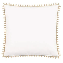 Palma Lumbar Pillow 6 Palma Lumbar Pillow -Outdoor Home Shop Product 723839503459 Image 2