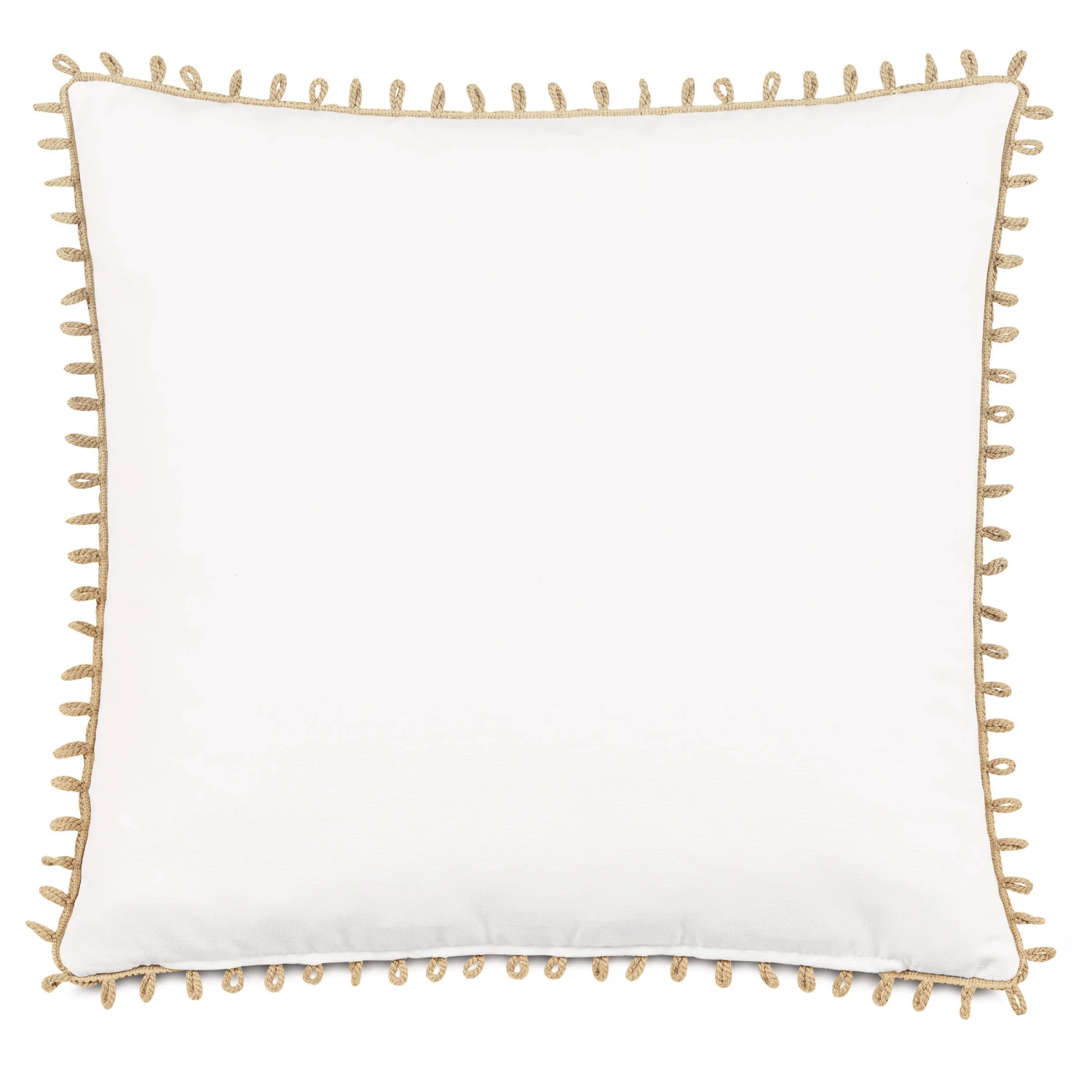 Palma Lumbar Pillow 4 Palma Lumbar Pillow - Image 2
