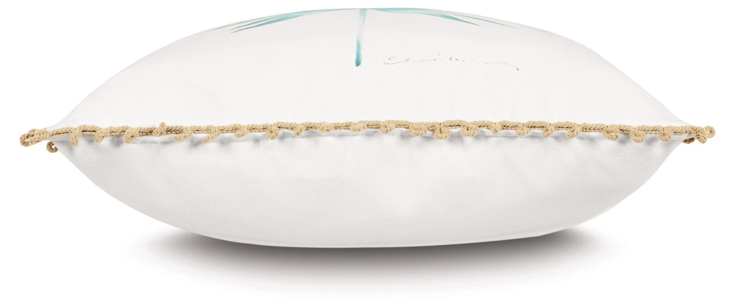 Palma Lumbar Pillow 5 Palma Lumbar Pillow - Image 3