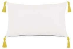 Outdoor Home Shop 17 Outdoor Home Shop -Outdoor Home Shop Product 723839503466 Image 2