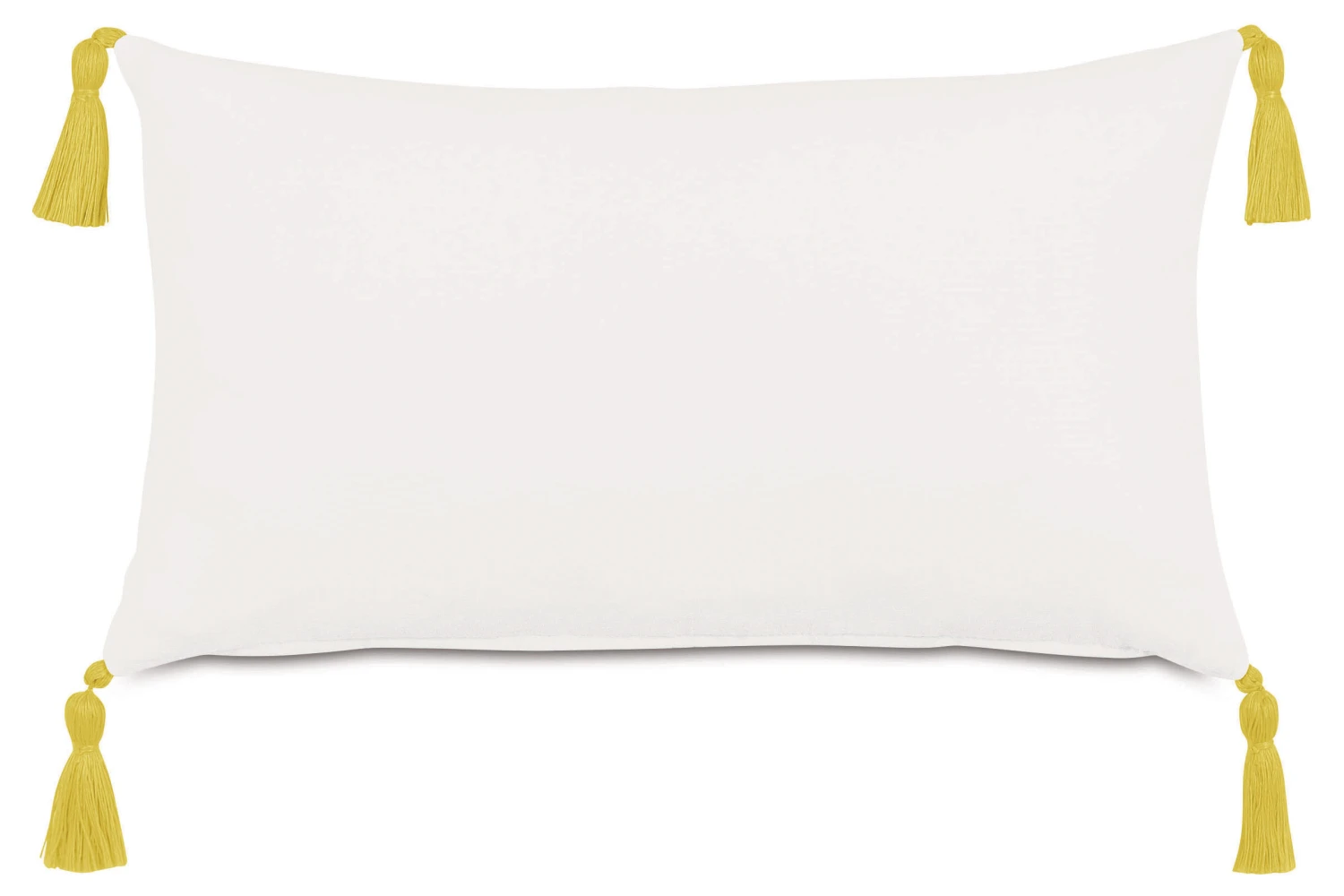 Citrus Pillow 4 Citrus Pillow - Image 2