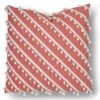 Maddie Pillow -Outdoor Home Shop Product 723839850829 Image 1