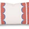 Ellison Pillow 1 Ellison Pillow -Outdoor Home Shop Product 723839850850 Image 1