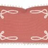 Elise Pillow 2 Elise Pillow -Outdoor Home Shop Product 723839850881 Image 1