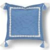Liz Pillow 1 Liz Pillow -Outdoor Home Shop Product 723839850966 Image 1