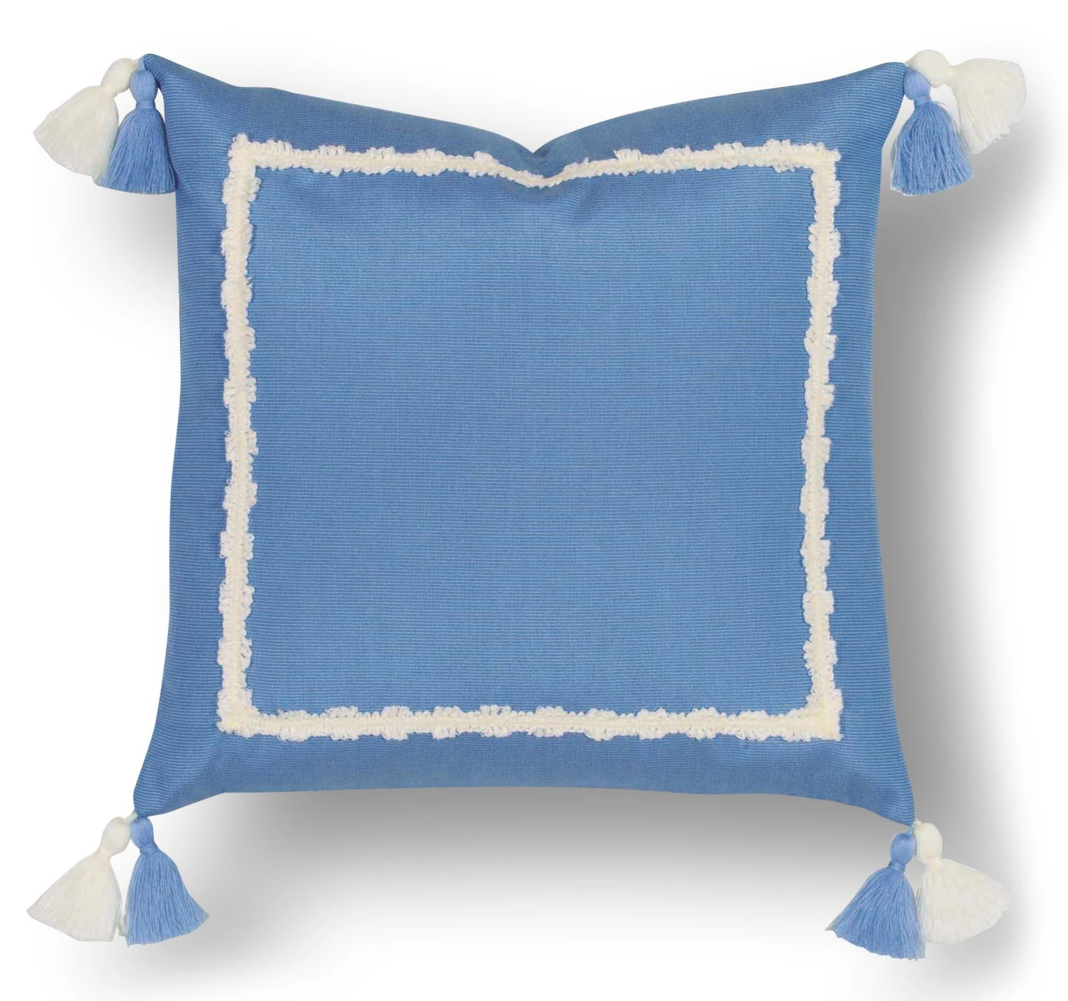 Liz Pillow 3 Liz Pillow