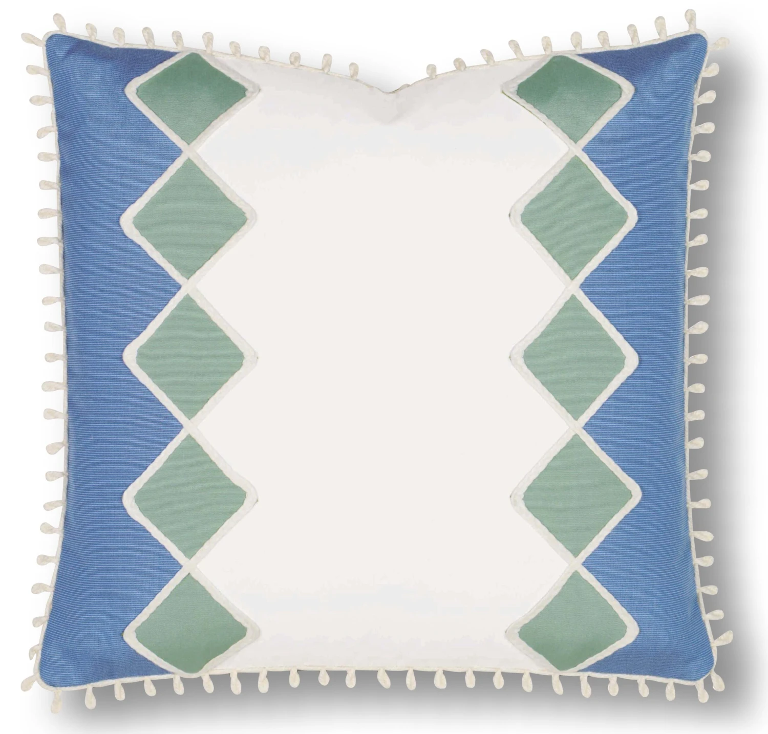 Milly Pillow 3 Milly Pillow