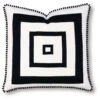 Georgina Pillow -Outdoor Home Shop Product 723839911711 Image 1