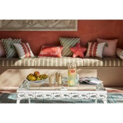 Elise Pillow 5 Elise Pillow -Outdoor Home Shop Product 723839911780 Image 2 1