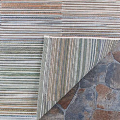 Elif Rug -Outdoor Home Shop Product 726337617024 Image 2