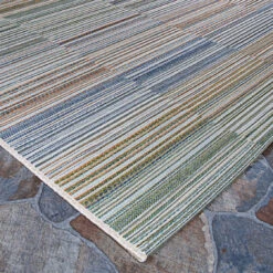 Elif Rug -Outdoor Home Shop Product 726337617024 Image 3