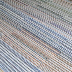 Elif Rug -Outdoor Home Shop Product 726337617024 Image 6