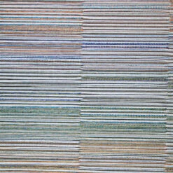 Elif Rug -Outdoor Home Shop Product 726337617024 Image 8