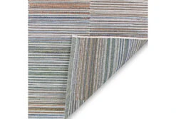 Elif Rug -Outdoor Home Shop Product 726337617024 image 2