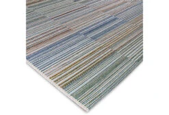 Elif Rug -Outdoor Home Shop Product 726337617024 image 3