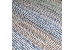 Elif Rug -Outdoor Home Shop Product 726337617024 image 5