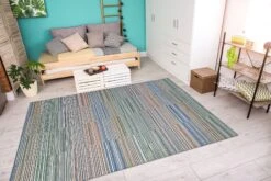 Elif Rug -Outdoor Home Shop Product 726337617024 image 6