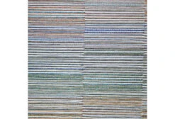 Elif Rug -Outdoor Home Shop Product 726337617024 image 7