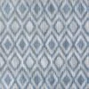 Song Rug 1 Song Rug -Outdoor Home Shop Product 726337749916 Image 1