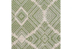 Kalahari Rug -Outdoor Home Shop Product 726337857154 Image 3