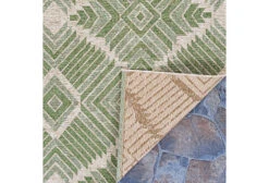 Kalahari Rug -Outdoor Home Shop Product 726337857154 Image 4
