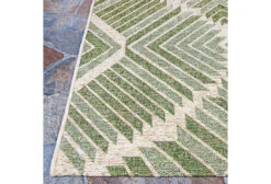 Kalahari Rug -Outdoor Home Shop Product 726337857154 Image 5