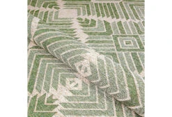 Kalahari Rug -Outdoor Home Shop Product 726337857154 Image 6