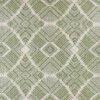 Kalahari Rug 2 Kalahari Rug -Outdoor Home Shop Product 726337857185 Image 1
