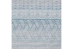 Palm Beach Rug -Outdoor Home Shop Product 726337870924 Image 3