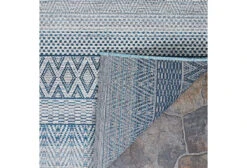 Palm Beach Rug -Outdoor Home Shop Product 726337870924 Image 4