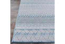 Palm Beach Rug -Outdoor Home Shop Product 726337870924 Image 5