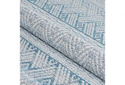 Palm Beach Rug -Outdoor Home Shop Product 726337870924 Image 6