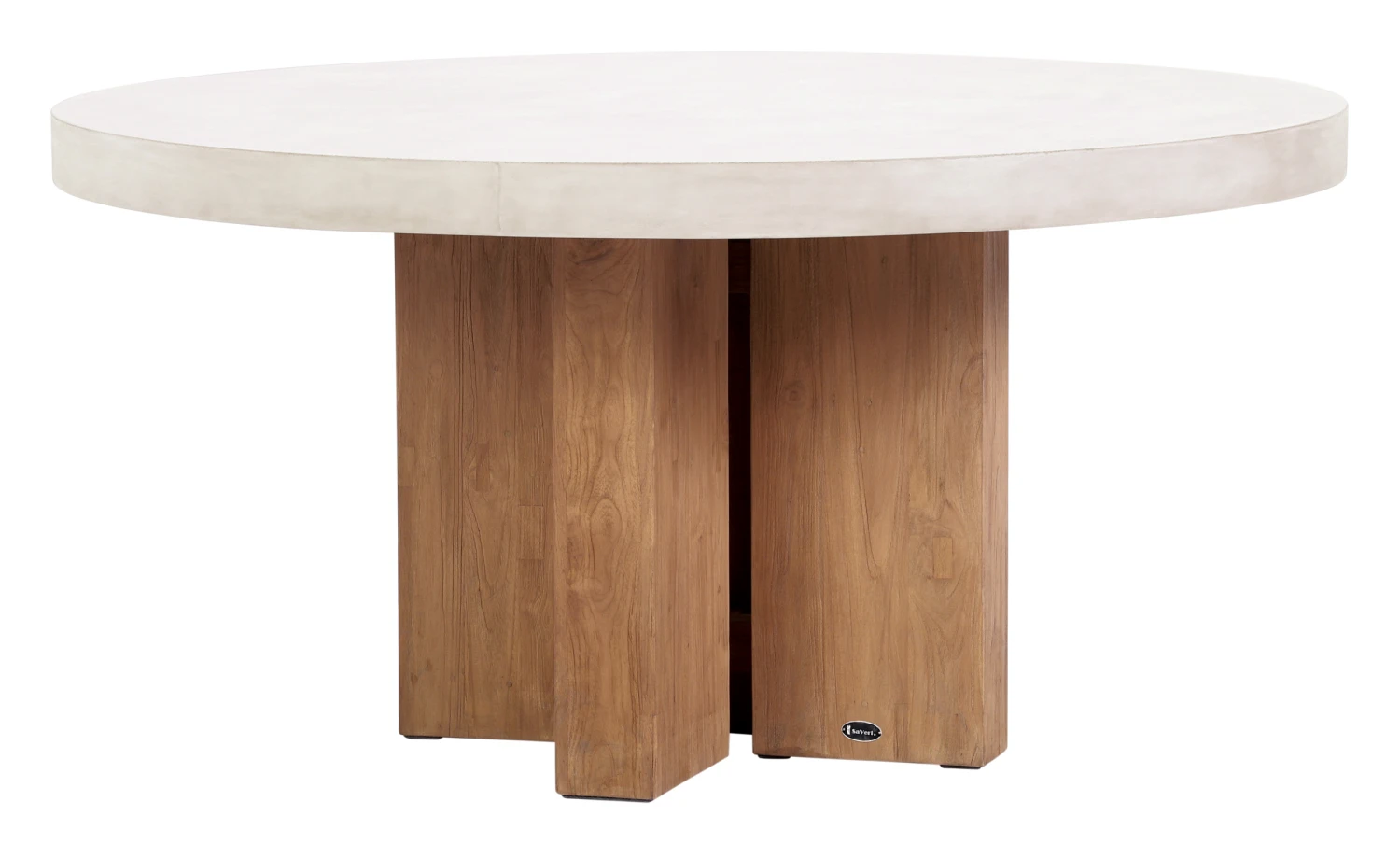 Ethel Dining Table 3 Ethel Dining Table
