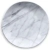 Marbled Dinner Plates 2 Marbled Dinner Plates -Outdoor Home Shop Product 789313649273 Image 1