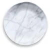 Marbled Salad Plates -Outdoor Home Shop Product 789313649372 Image 1