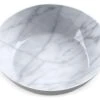 Marbled Bowls 2 Marbled Bowls -Outdoor Home Shop Product 789313649471 Image 1